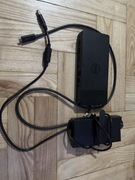 Stacja dokująca Dell WD19