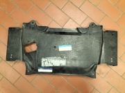 Mercedes osłona pod silnik A2105242230 Nowa oryginalna 