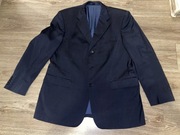 Marynarka Hugo Boss Da Vinci/Lucca 26/XL