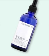 Pyunkang yul Moisture Ampoule Nawilżająca ampułka do twarzy 100ml