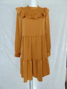 Vero Moda sukienka damska roz S