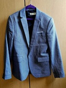 Garnitur dziecięcy 152cm