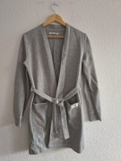 Bluza damska / kardigan marki Diverse – rozmiar S