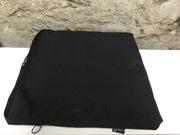 Poduszka przeciwodleżynowa Trulife