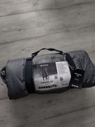 Derka busse padokowa Windchill 100g 125cm 165cm