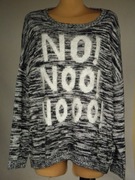 # Świetny sweterek - JANINA - 48#