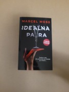 Marcel Moss PARA IDEALNA