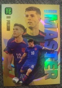 Karta Top class 2024 216