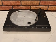 DENON DP-21F ! Gramofon Direct Drive ! OKAZJA
