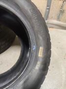Pirelli deszcze 230 570 r13 2szt slick