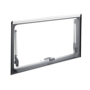 Szyba do okna Dometic S4 900 x 600 mm (868 x 534mm)