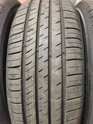 Opony letnie Kumho Ecowing ES31, 205/60/R16, 92 H, 4 szt, nowe