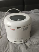 Frytkownica Tefal Uno M