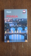 Praga. Przewodnik ilustrowany. Pascal