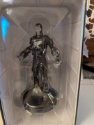 Figurka Marvel – Crossbones (Cap Am: Civil War) Marvel Movie Collection