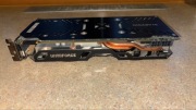Karta graficzna Gigabyte GTX 960 4GB GDDR5