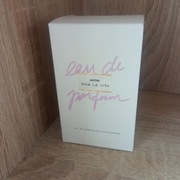 Viva La Vita dla Niej 