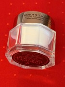 Charlotte Tilbury’s Magic Cream nawilżający krem do twarzy 30ml