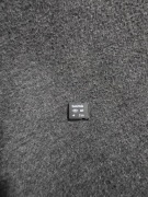 Karta pamięci SanDisk M2 2GB Memory Stick Micro oryginał