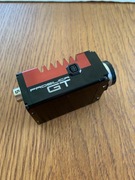 Kamera przemysłowa Allied Vision Prosilica GT2450C