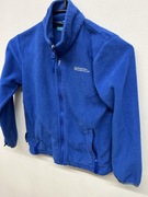 polar niebieski dziecięcy 7-8lat Moutain Warehouse