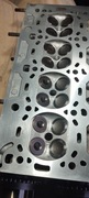 Głowica po regeneracji!!! Opel Corsa, Astra 1.4 16V A14XER