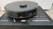 Dreame Bot L10s Pro