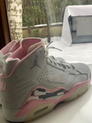 Nowe buty damskie sportowe WMNS Jordan MVP