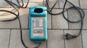Ładowarka akumulatorów Makita dc1414f