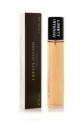 LIBERTY INTENSIV - perfumy damskie - 33ml