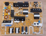 Zasilacz z telewizora Samsung QE65Q80BAT 65" QLED 4K 120Hz