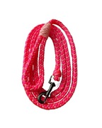 SMYCZ JODEŁKA 2m PARACORD