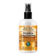 Barwa Naturalna, Wcierka Drożdżowa, 100 ml