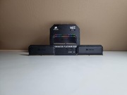 Okazja Corsair Dominator Platinum RGB DDR4 2x8GB = 16 GB 3600MHz CL18