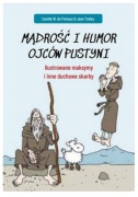 Mądrość i humor Ojców Pustyni