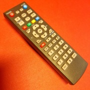 pilot do tunerów DVBT Wiwa