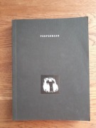 "Performans" Jacek Wachowski