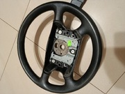 Kierownica Skoda Octavia 1