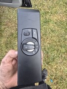 Przelacznik włącznik świateł BMW E60