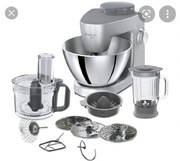 Mikser kuchenny Kenwood multione 