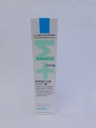 LA ROCHE POSAY EFFACLAR DUO+M Krem o potrójnym działaniu przeciw niedoskon.