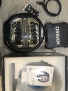 Ogromny LED offroad firma OSRAM 350 m zasięgu