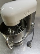 ROBOT PLANETARNY KENWOOD KMX50 500W