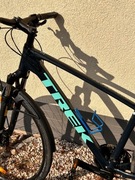 Trek Dual Sport 3 rozm M hybrydowy