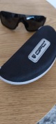 Okulary przeciwsłoneczne z polaryzacja nowe 100zł