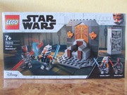 LEGO Star Wars 75310