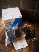 Stacja lutownicza AIFEN A9HD kolba C210 i C245