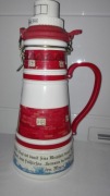 Kufel/termos do napojów Altenmunster Brauer Bier