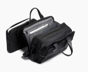 Torba na laptopa TUMI Alpha 3 Expandable Organizer Laptop Brief 