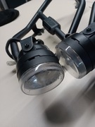 halogeny PIAA tracer 900 gt 2018r- 